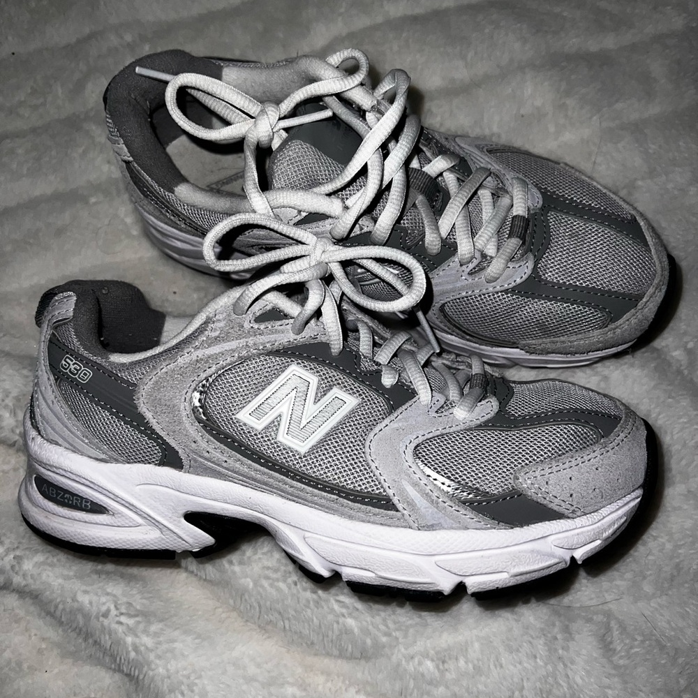New Balance 530